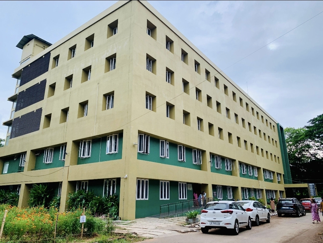 Personalized learning experiences just for you. 1