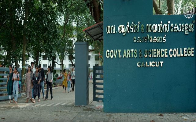 Expert instructors with real-world experience. 2