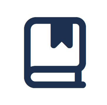 Advanced resources for continuous learning. 4